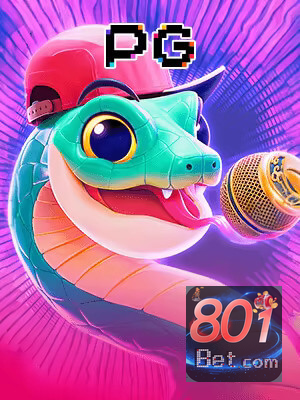 Perguntas frequentes sobre bônus na 801BET — ilustração editorial
