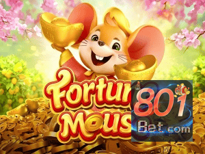 Instalação segura do APK Android 801BET — ilustração editorial