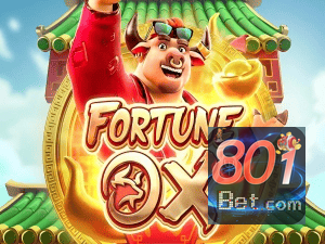 Material promocional do app 801BET — ilustração, não métricas auditadas nesta página