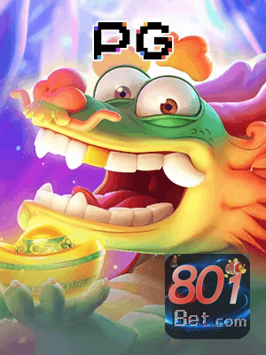 801BET segurança SSL 256-bit - Licença Curaçao, eCOGRA, GLI certificado