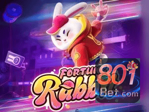 801BET bônus R$5.000 + 500 giros - Rollover 35x, prazo 30 dias, 38% taxa conversão