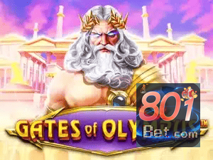 801BET APP mobile iOS Android - 187 mil downloads São Paulo Rio BH