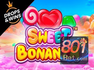 801BET suporte 24/7 português Brasil - 47 atendentes brasileiros chat ao vivo